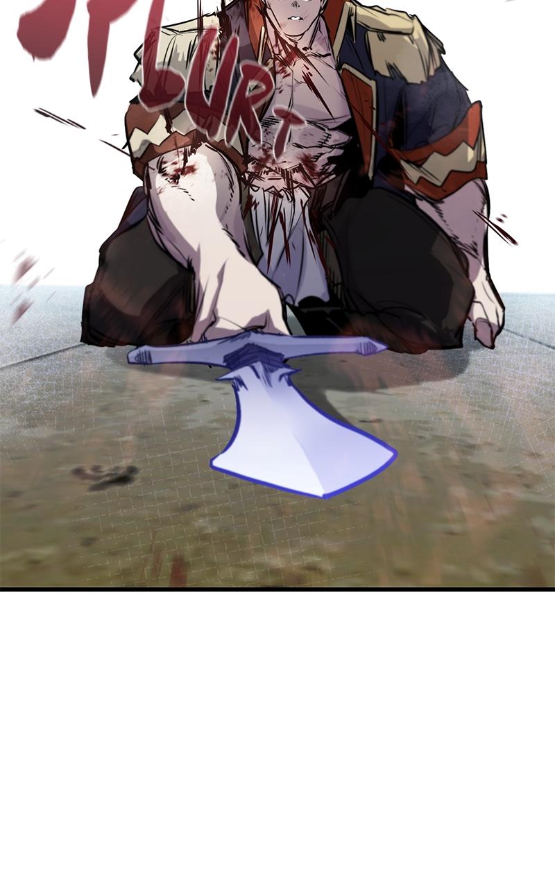 The Regressed Mercenary Has a Plan Chap 8 - Next Chap 9