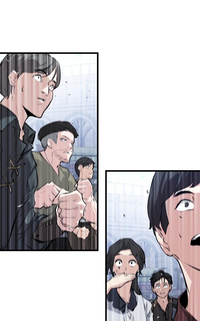 The Regressed Mercenary Has a Plan Chap 8 - Next Chap 9