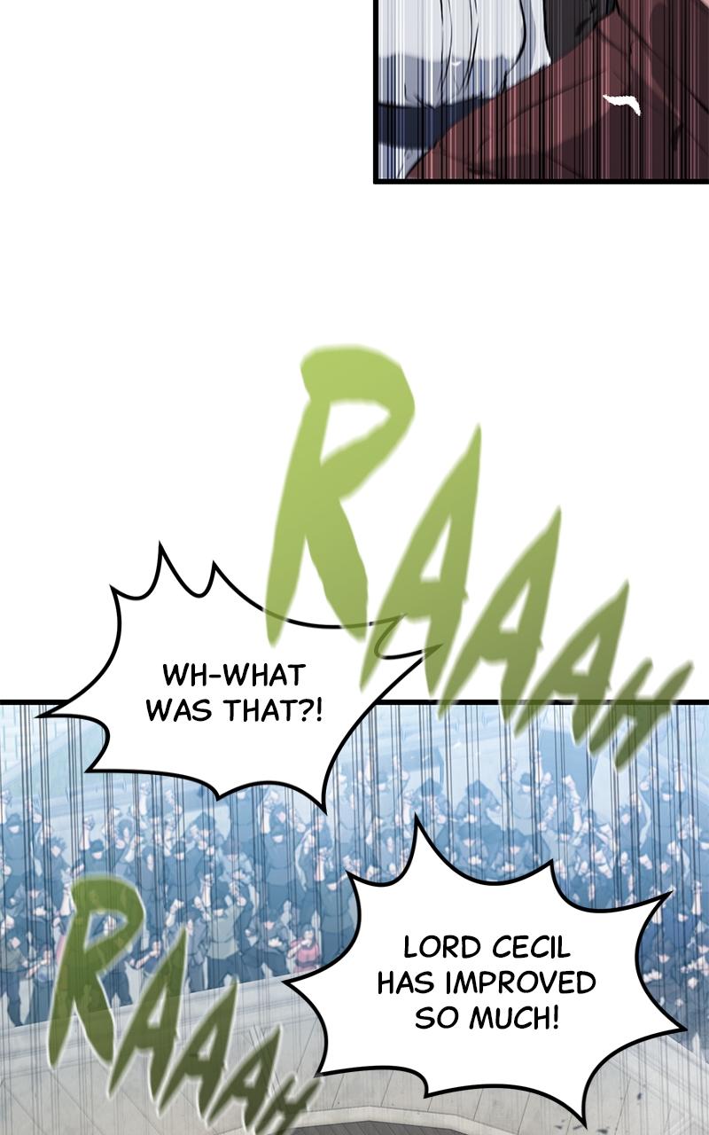 The Regressed Mercenary Has a Plan Chap 8 - Next Chap 9