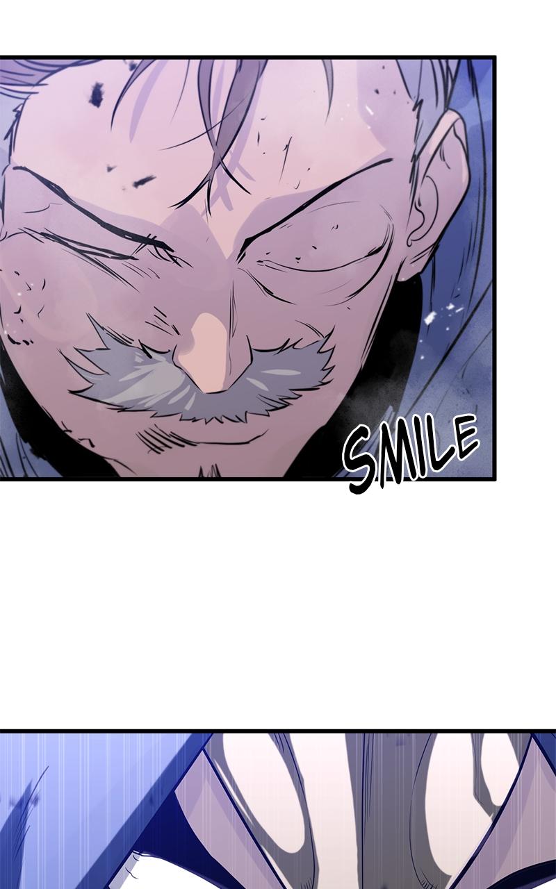 The Regressed Mercenary Has a Plan Chap 8 - Next Chap 9