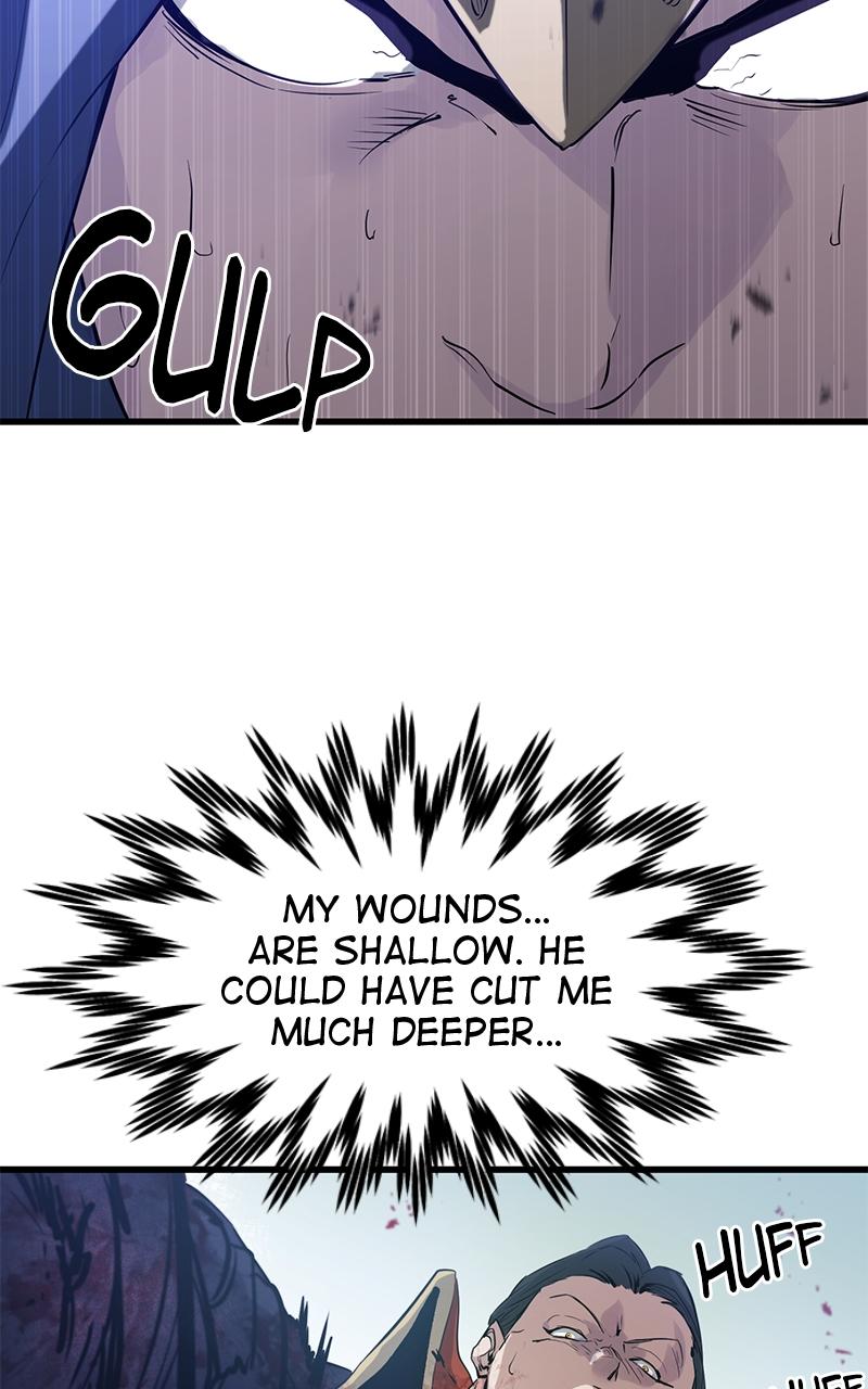 The Regressed Mercenary Has a Plan Chap 8 - Next Chap 9