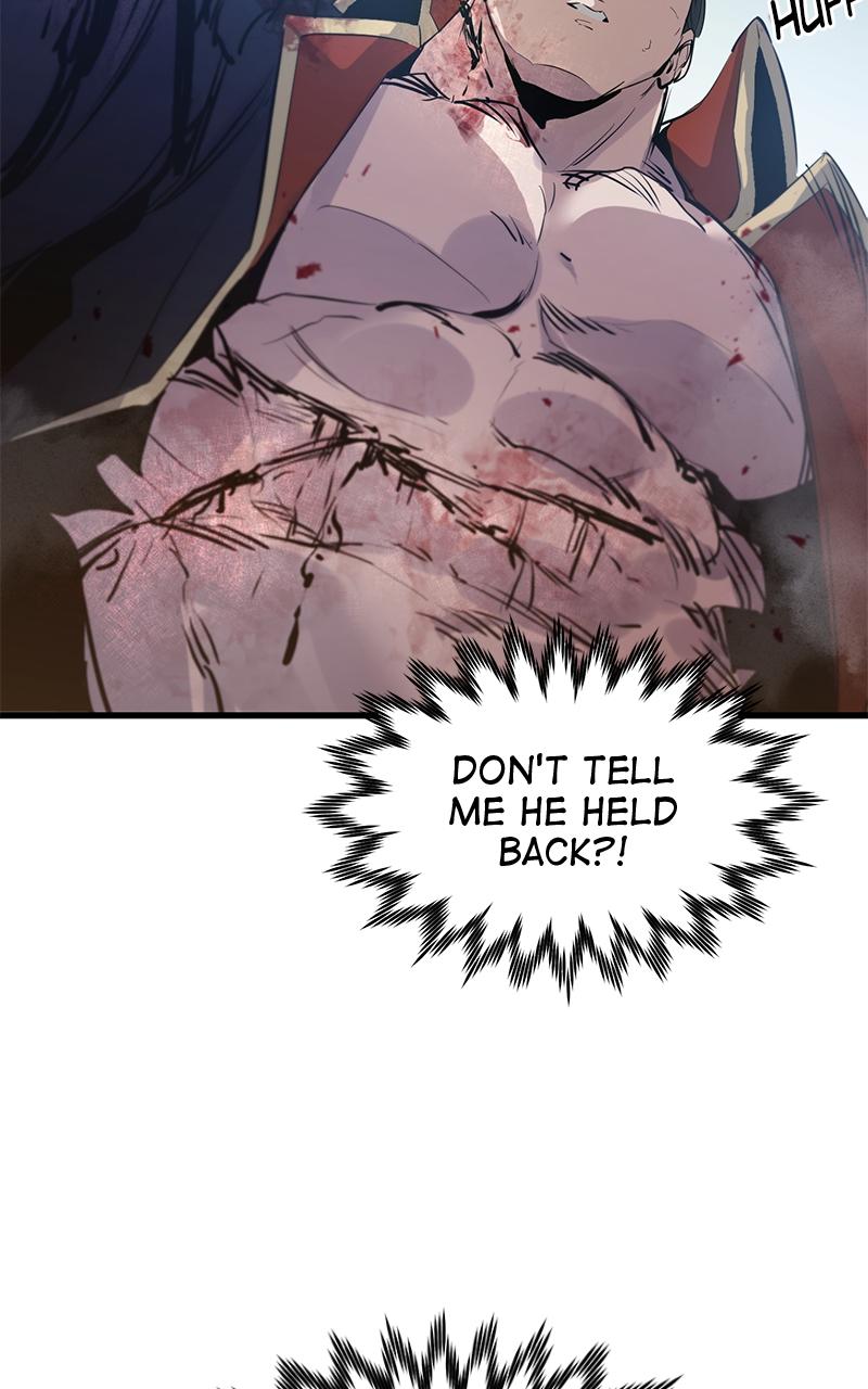 The Regressed Mercenary Has a Plan Chap 8 - Next Chap 9