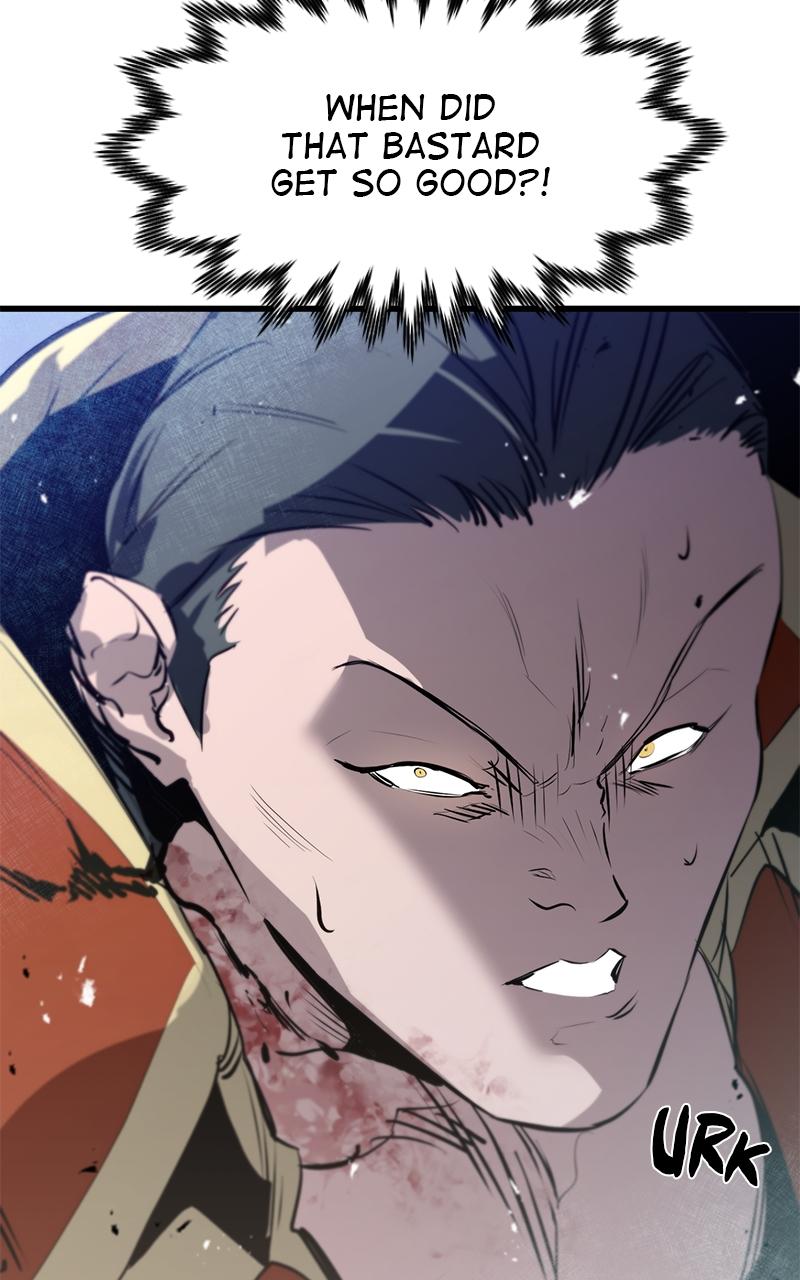 The Regressed Mercenary Has a Plan Chap 8 - Next Chap 9