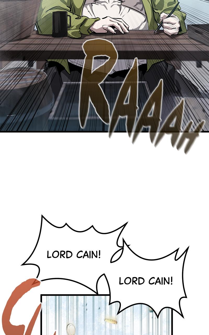 The Regressed Mercenary Has a Plan Chap 8 - Next Chap 9