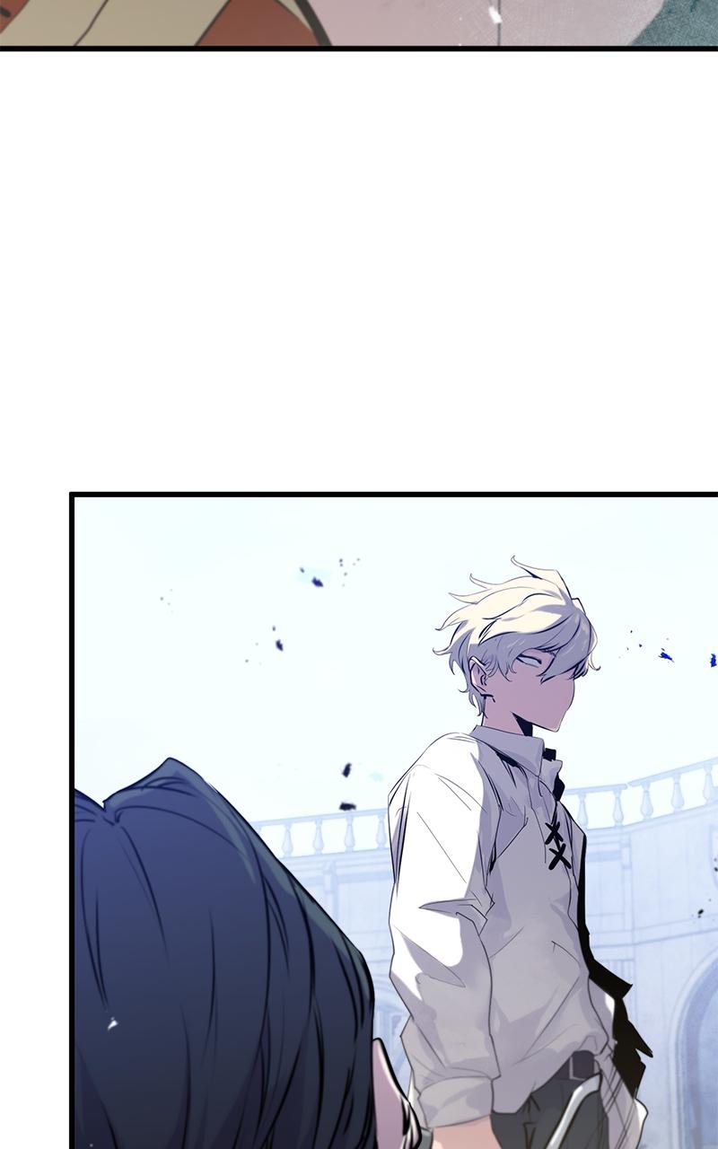 The Regressed Mercenary Has a Plan Chap 8 - Next Chap 9