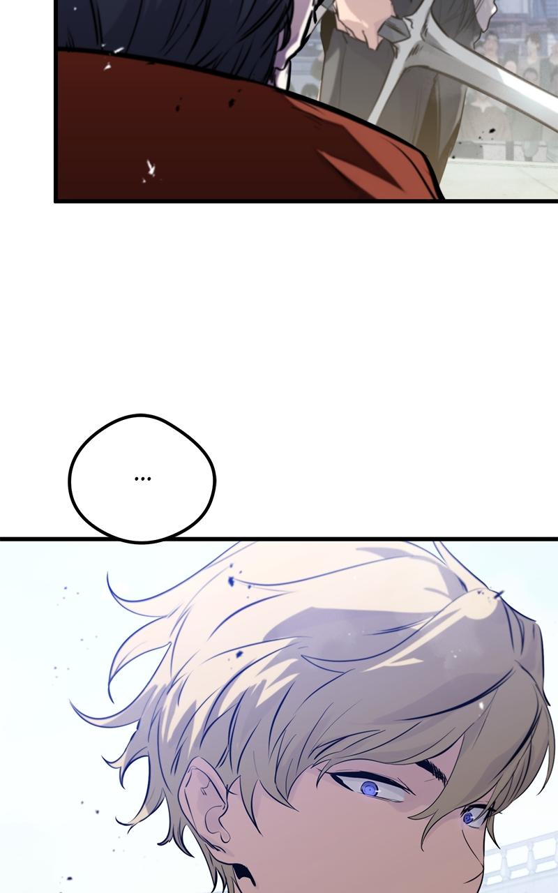 The Regressed Mercenary Has a Plan Chap 8 - Next Chap 9
