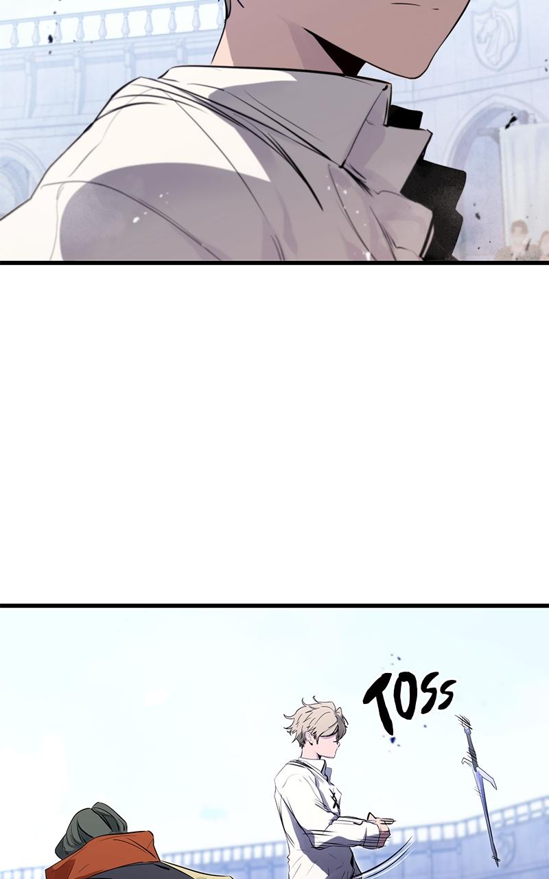 The Regressed Mercenary Has a Plan Chap 8 - Next Chap 9