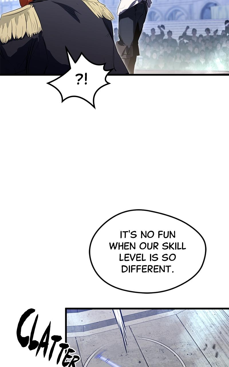 The Regressed Mercenary Has a Plan Chap 8 - Next Chap 9