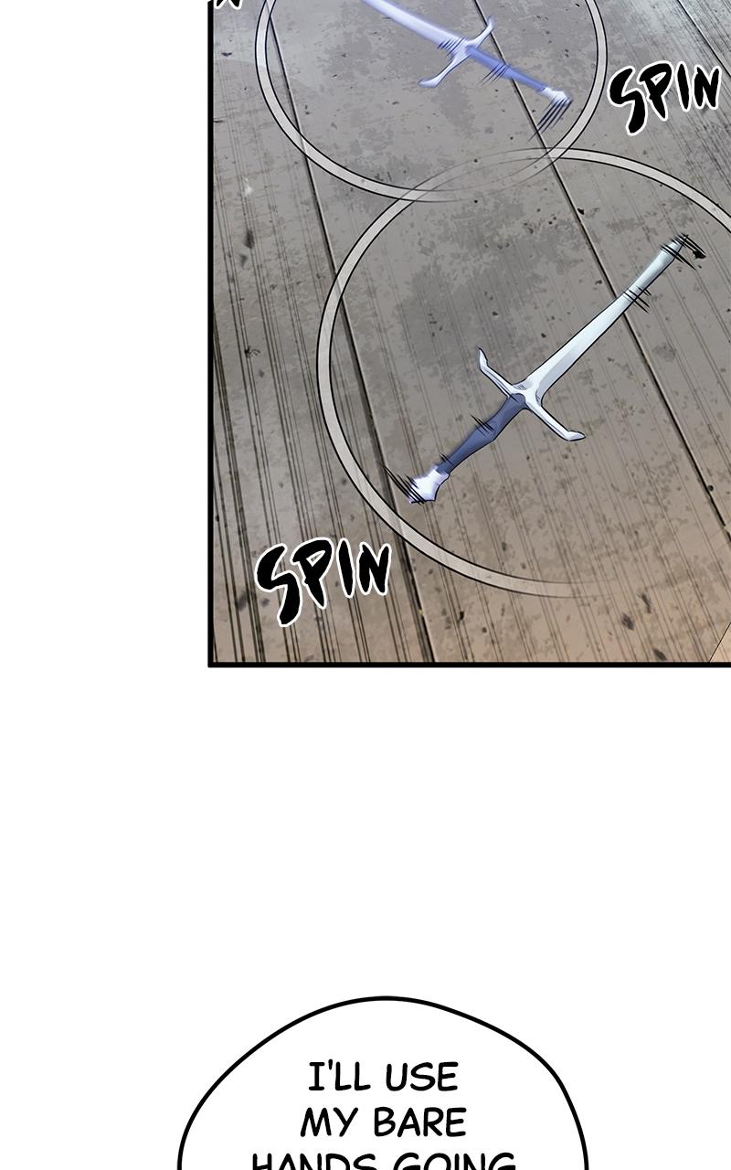 The Regressed Mercenary Has a Plan Chap 8 - Next Chap 9