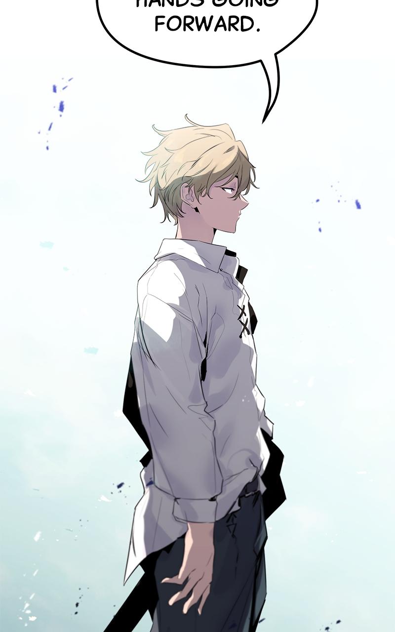 The Regressed Mercenary Has a Plan Chap 8 - Next Chap 9