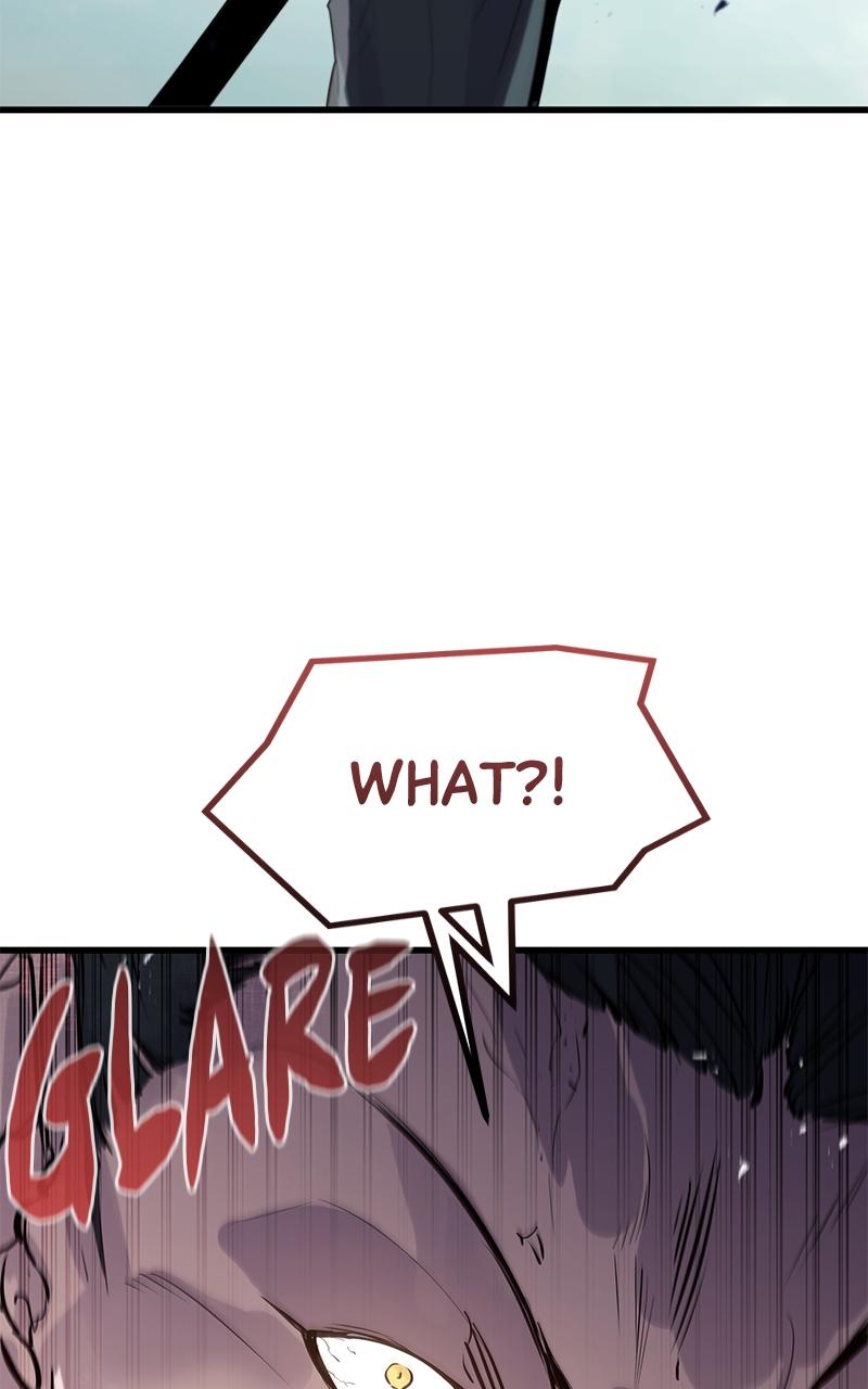 The Regressed Mercenary Has a Plan Chap 8 - Next Chap 9