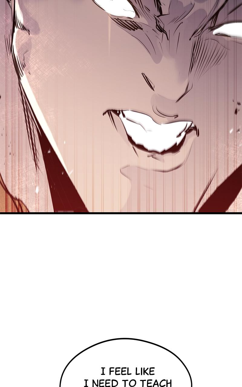 The Regressed Mercenary Has a Plan Chap 8 - Next Chap 9