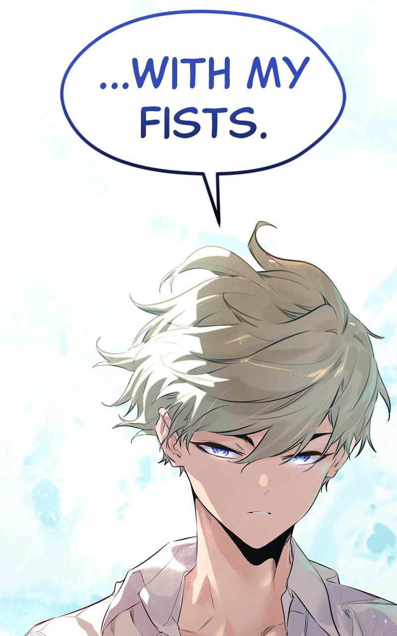 The Regressed Mercenary Has a Plan Chap 8 - Next Chap 9