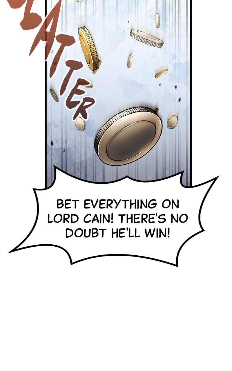 The Regressed Mercenary Has a Plan Chap 8 - Next Chap 9