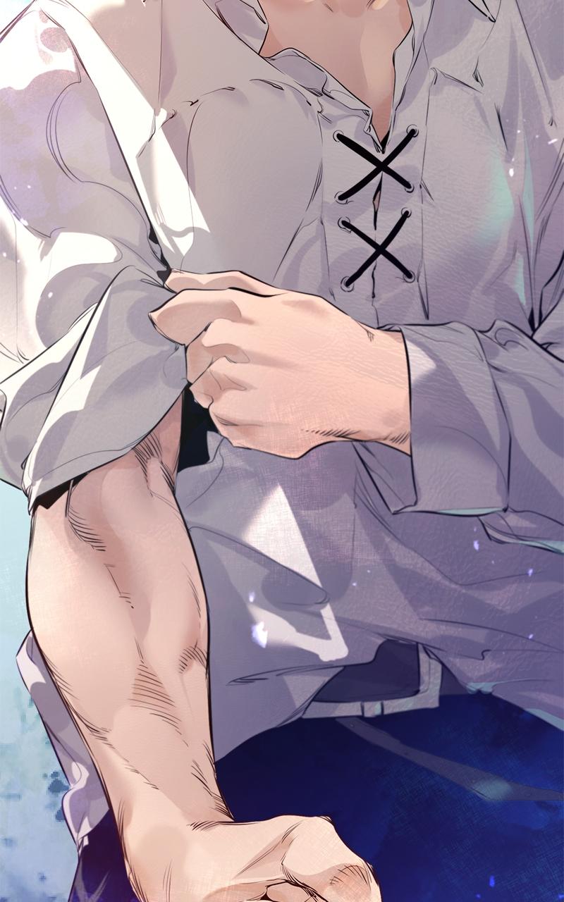 The Regressed Mercenary Has a Plan Chap 8 - Next Chap 9