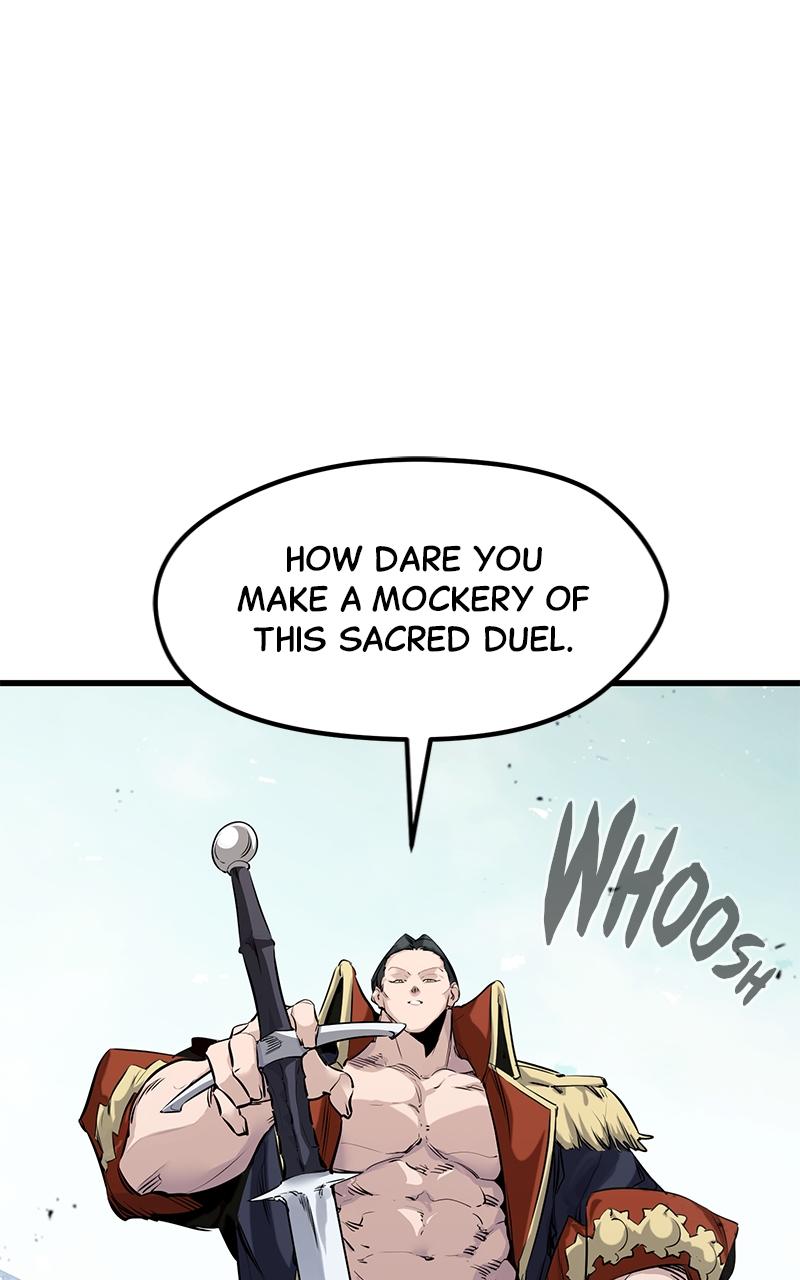 The Regressed Mercenary Has a Plan Chap 8 - Next Chap 9