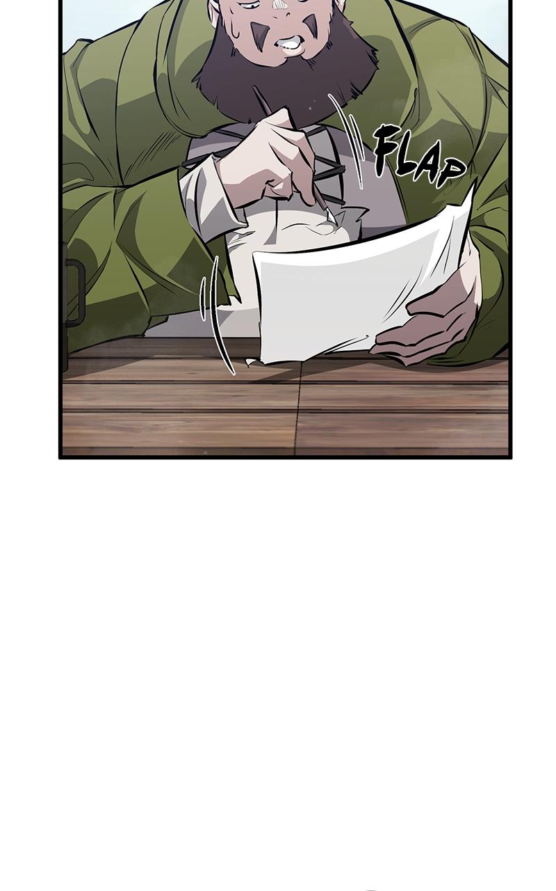 The Regressed Mercenary Has a Plan Chap 8 - Next Chap 9