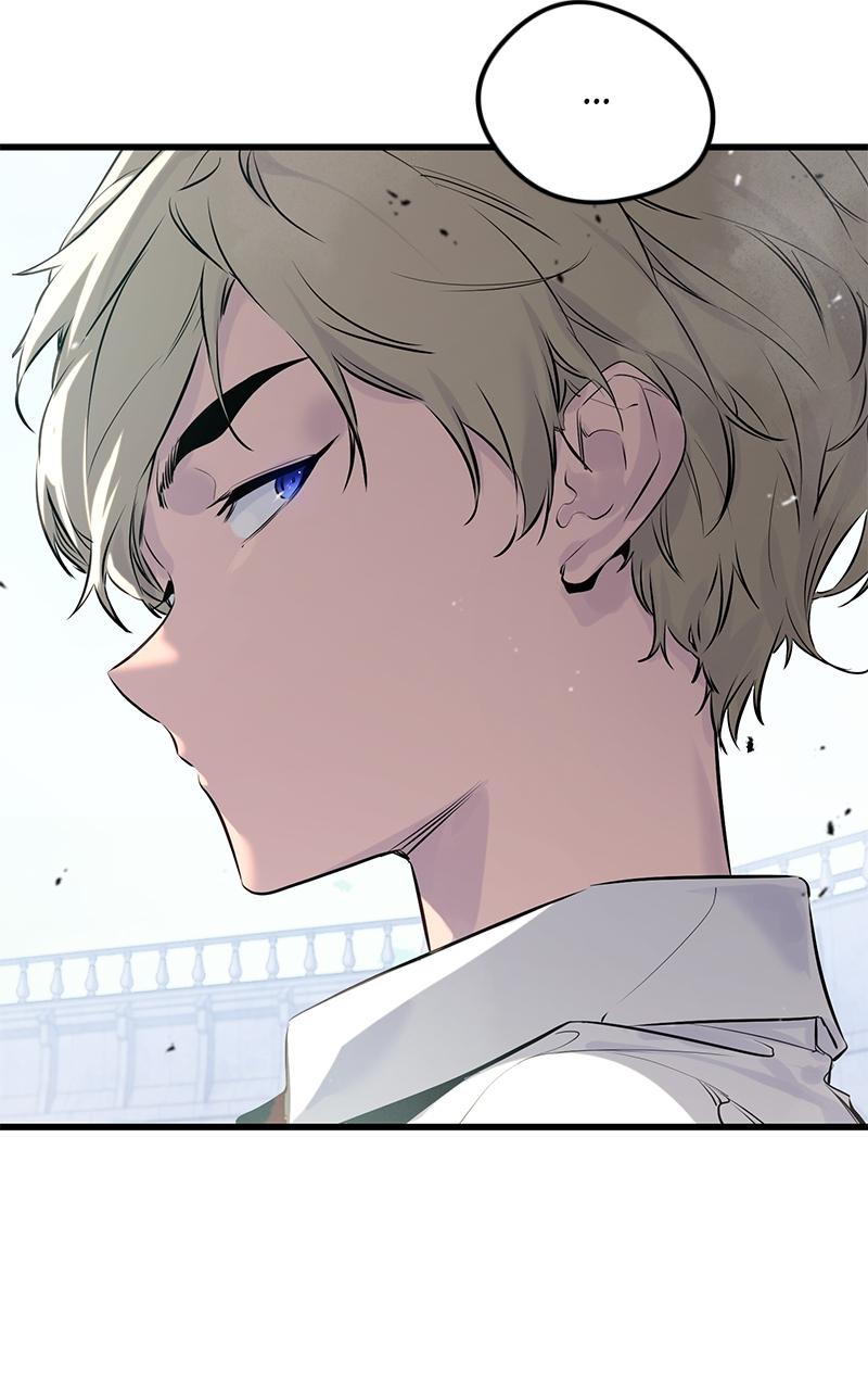 The Regressed Mercenary Has a Plan Chap 8 - Next Chap 9