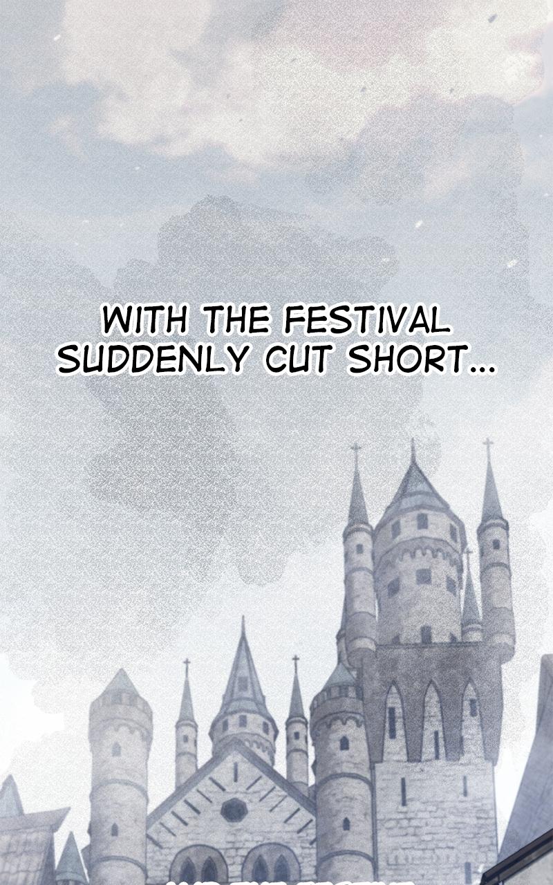 The Regressed Mercenary Has a Plan Chap 8 - Next Chap 9