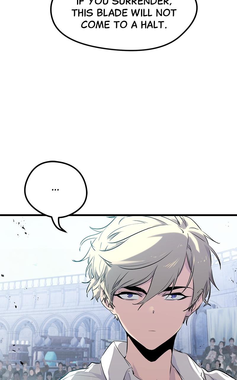 The Regressed Mercenary Has a Plan Chap 8 - Next Chap 9