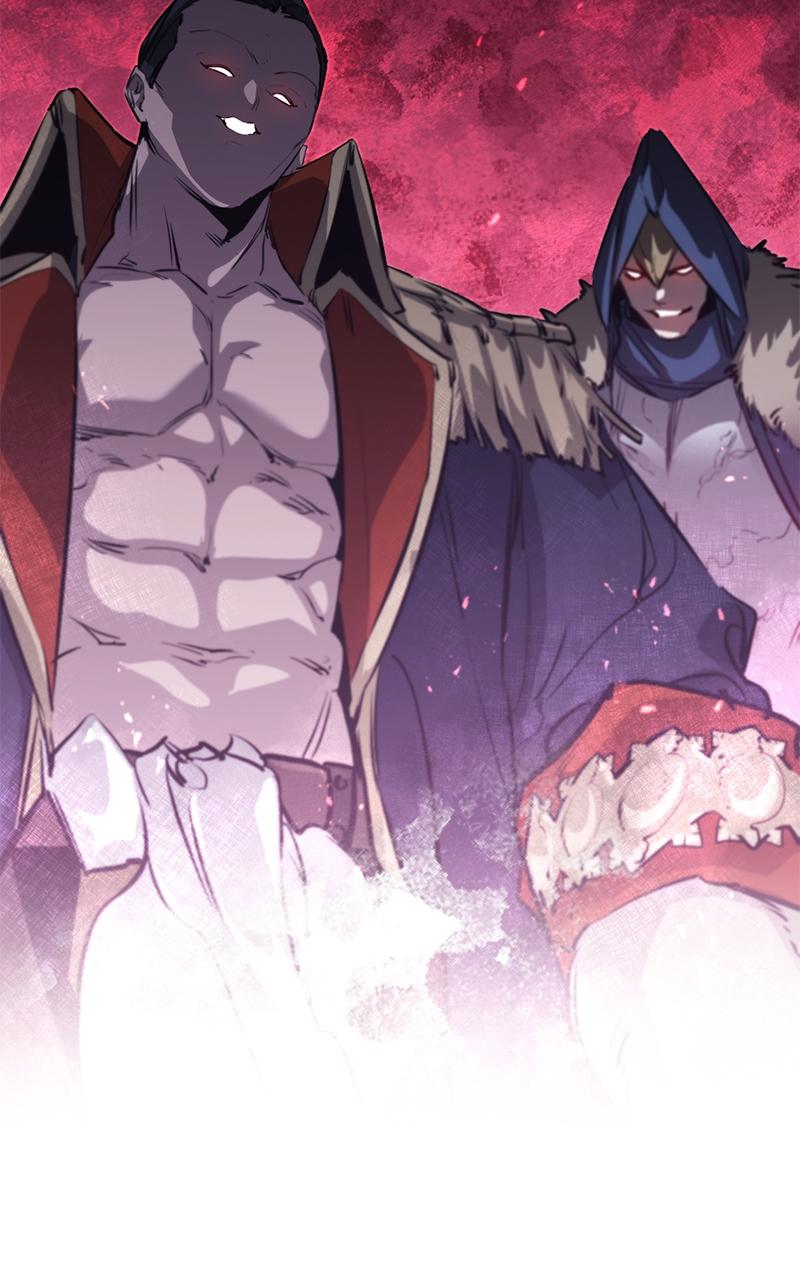 The Regressed Mercenary Has a Plan Chap 8 - Next Chap 9