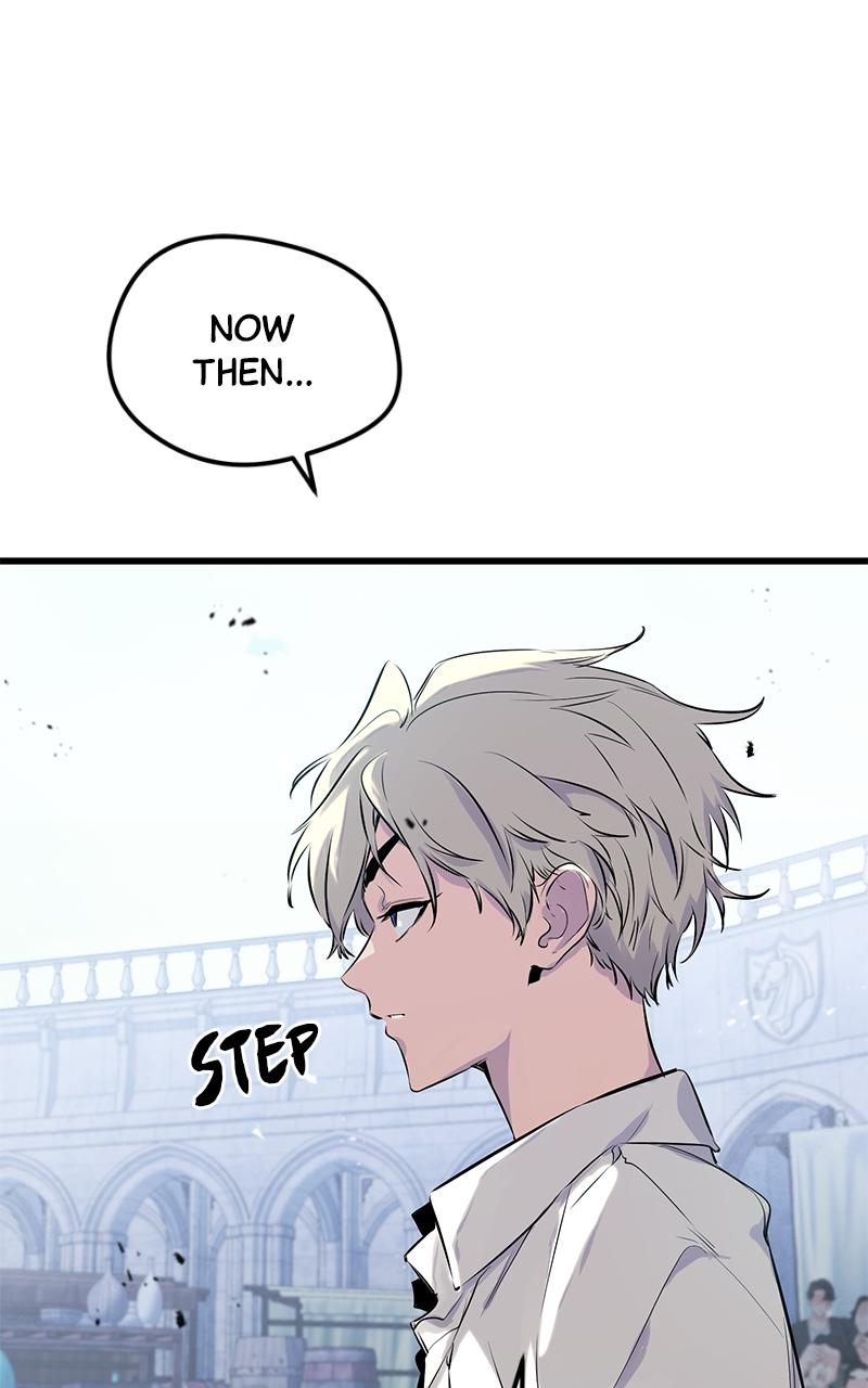 The Regressed Mercenary Has a Plan Chap 8 - Next Chap 9