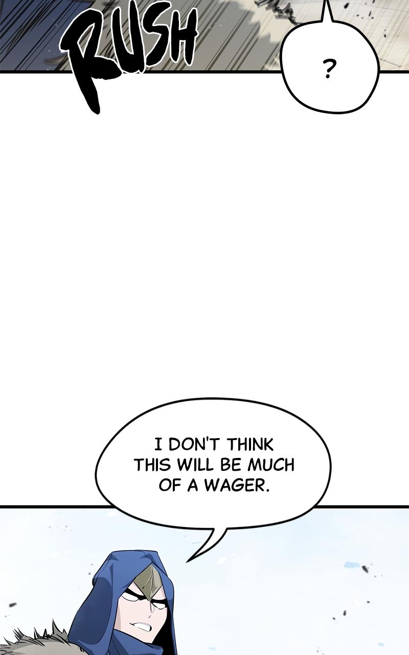 The Regressed Mercenary Has a Plan Chap 8 - Next Chap 9