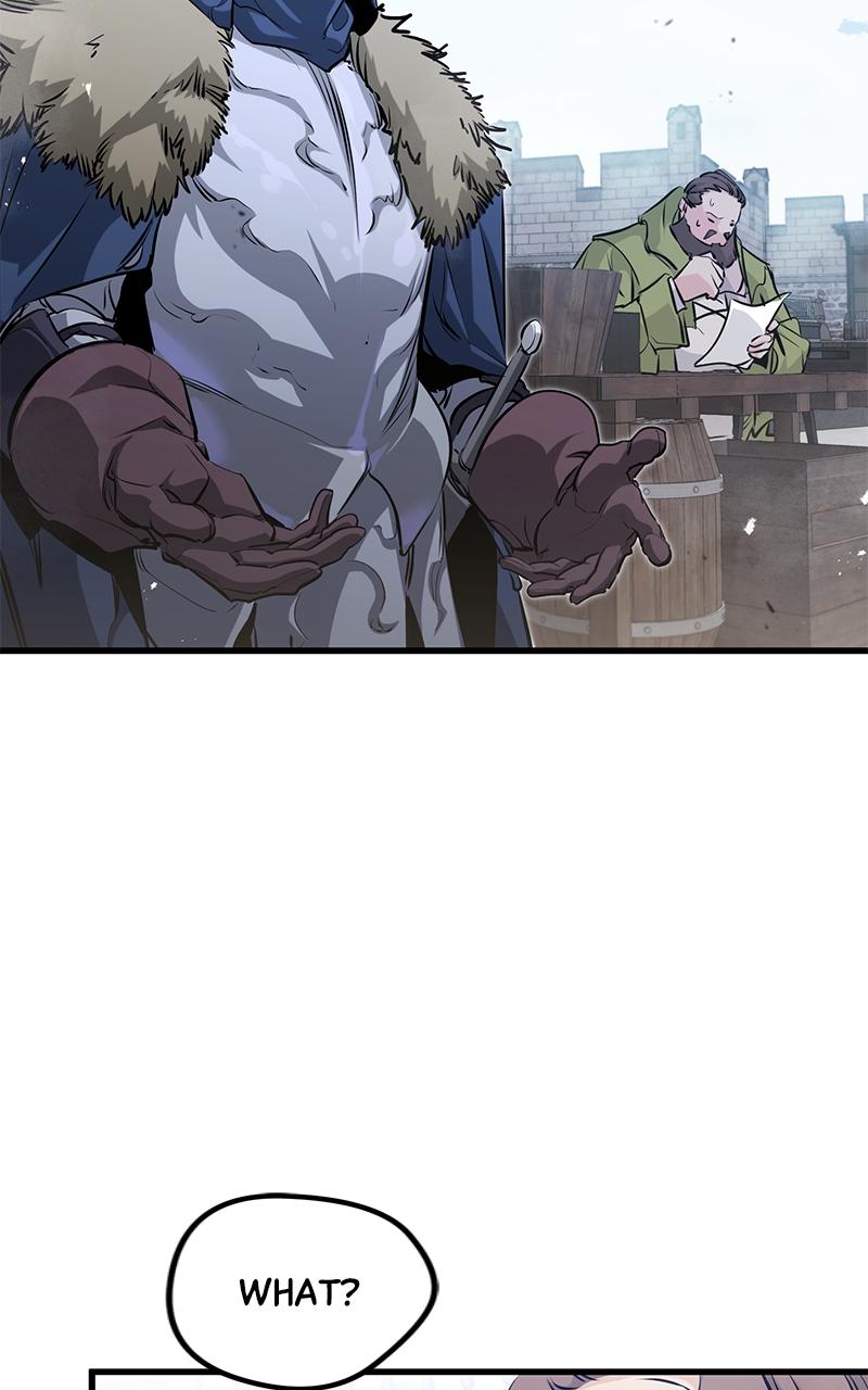 The Regressed Mercenary Has a Plan Chap 8 - Next Chap 9