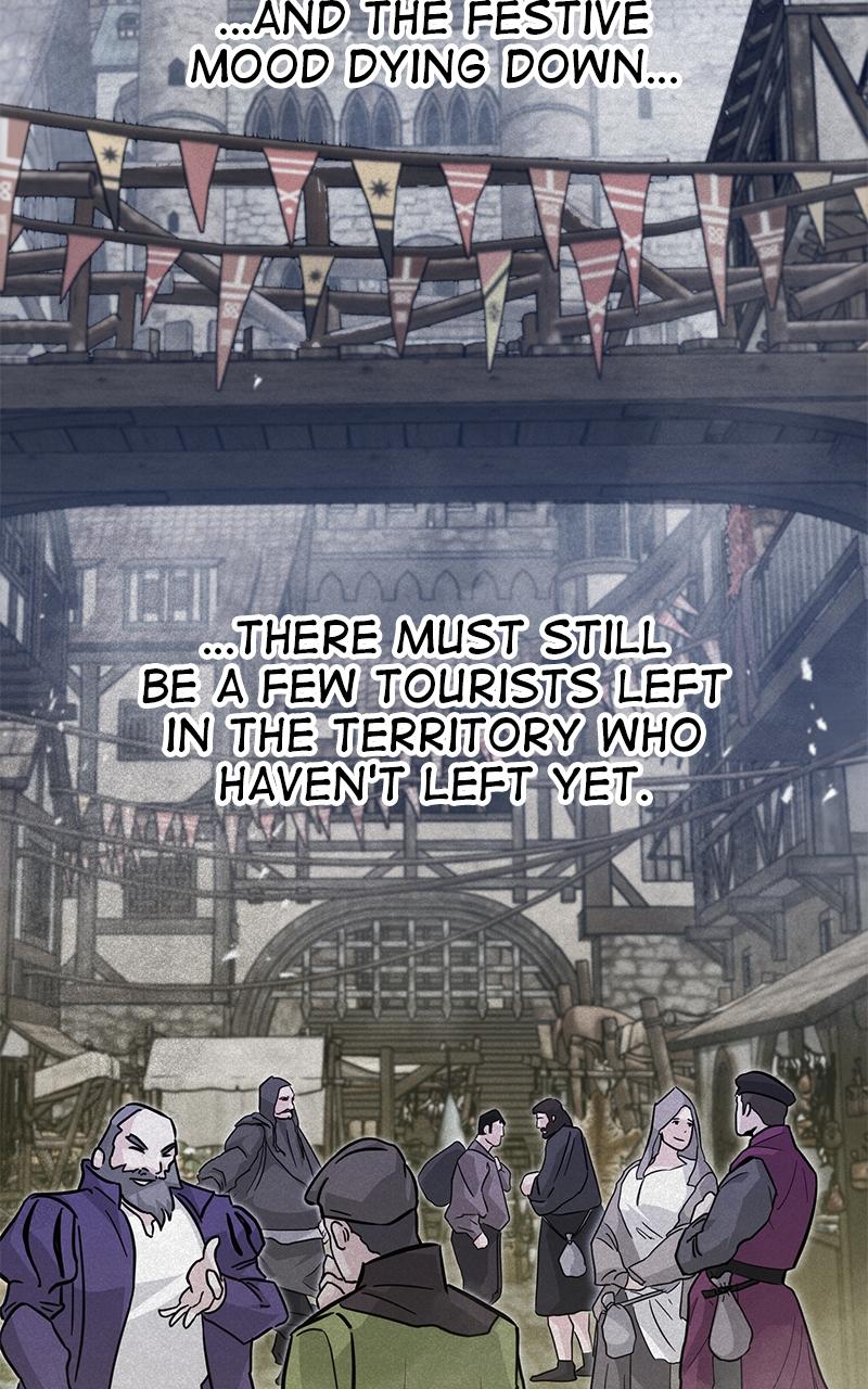 The Regressed Mercenary Has a Plan Chap 8 - Next Chap 9