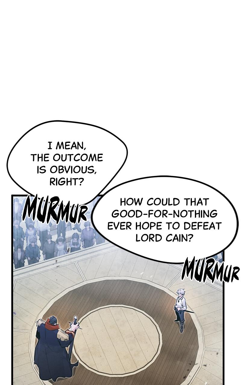 The Regressed Mercenary Has a Plan Chap 8 - Next Chap 9