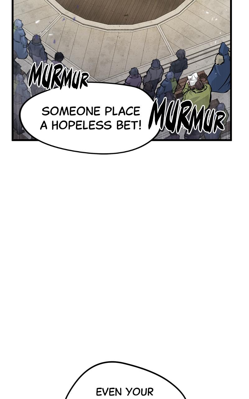 The Regressed Mercenary Has a Plan Chap 8 - Next Chap 9