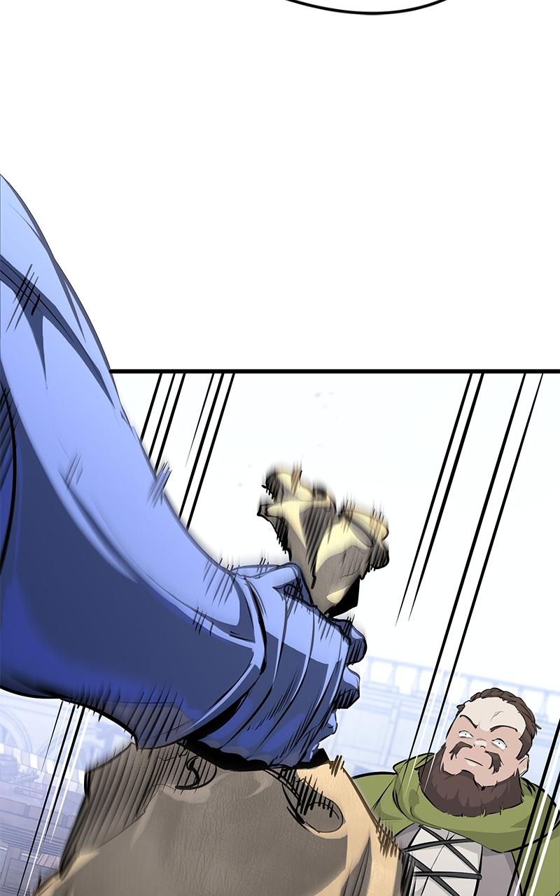 The Regressed Mercenary Has a Plan Chap 8 - Next Chap 9