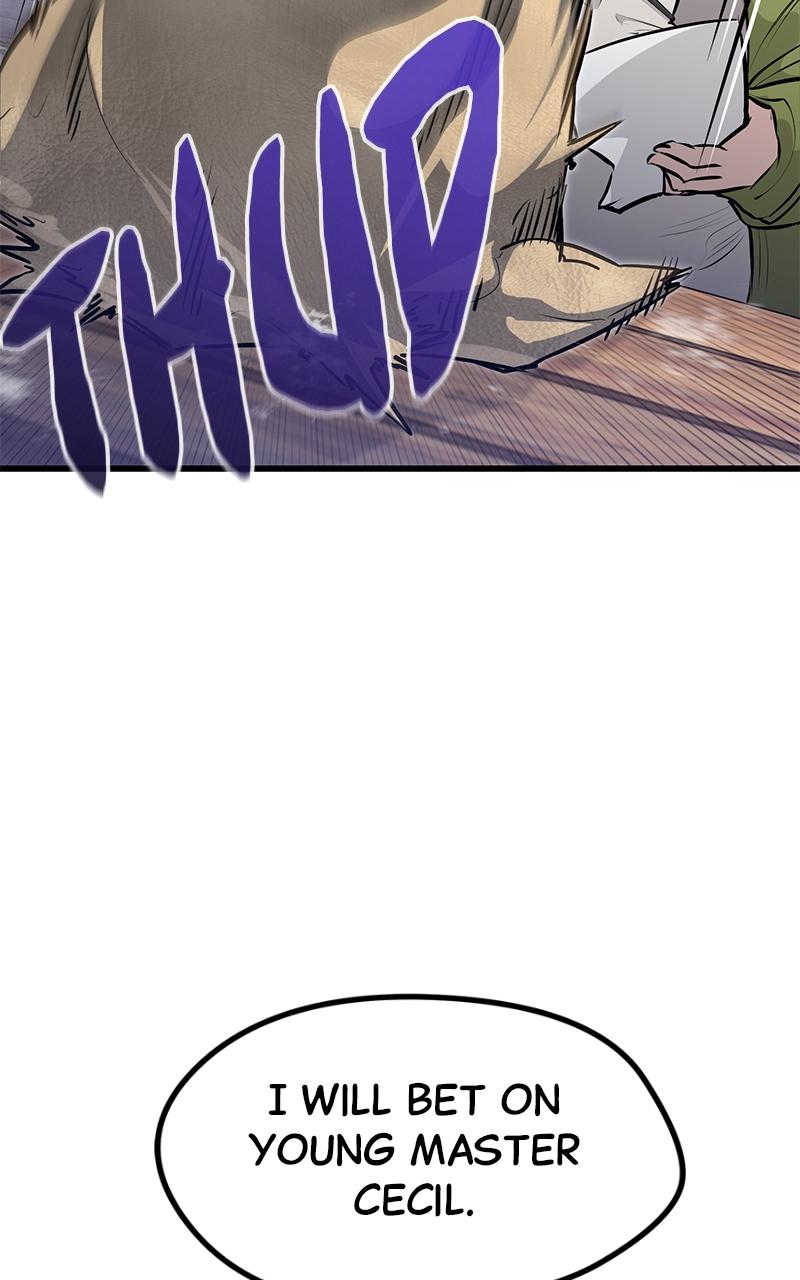 The Regressed Mercenary Has a Plan Chap 8 - Next Chap 9