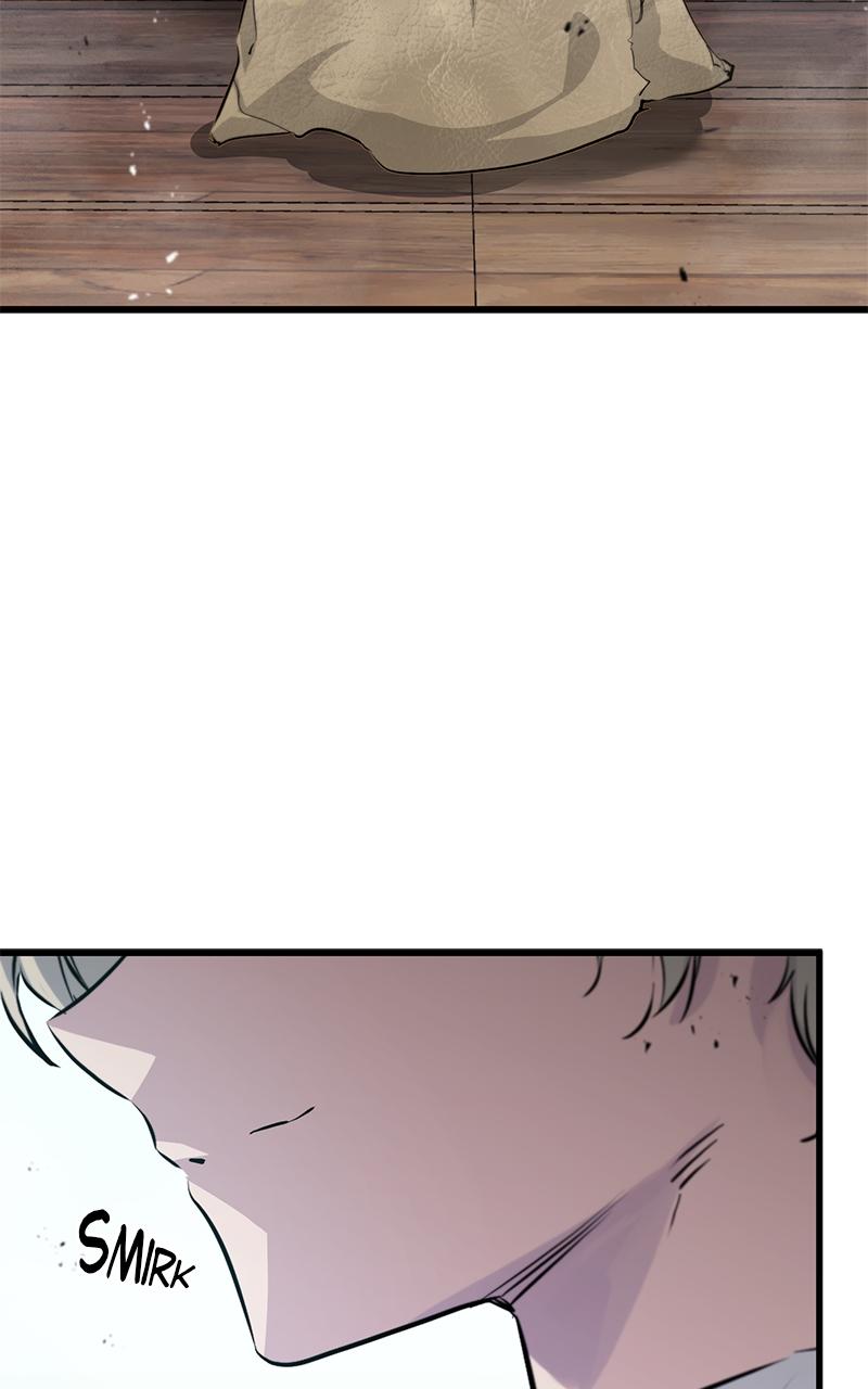 The Regressed Mercenary Has a Plan Chap 8 - Next Chap 9