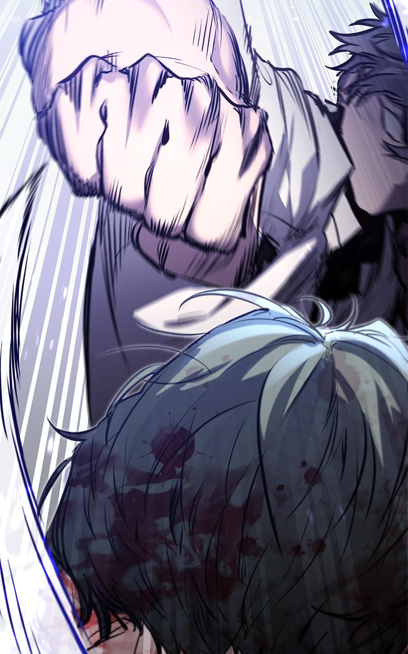 The Regressed Mercenary Has a Plan Chap 9 - Next Chap 10