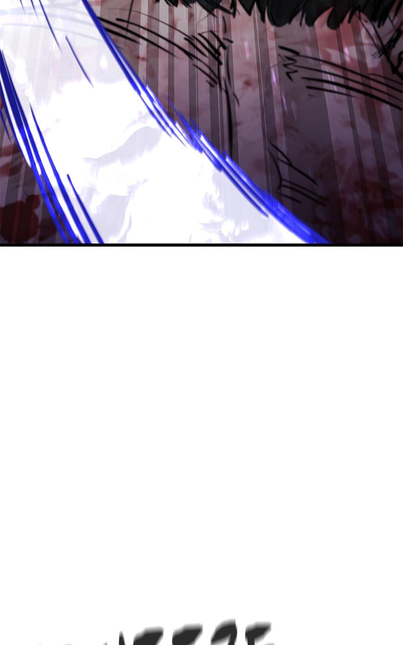 The Regressed Mercenary Has a Plan Chap 9 - Next Chap 10