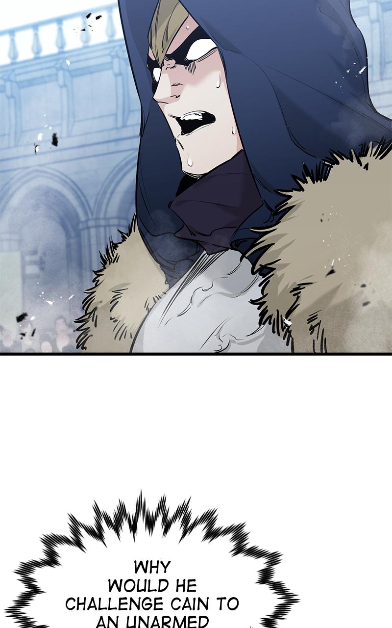 The Regressed Mercenary Has a Plan Chap 9 - Next Chap 10