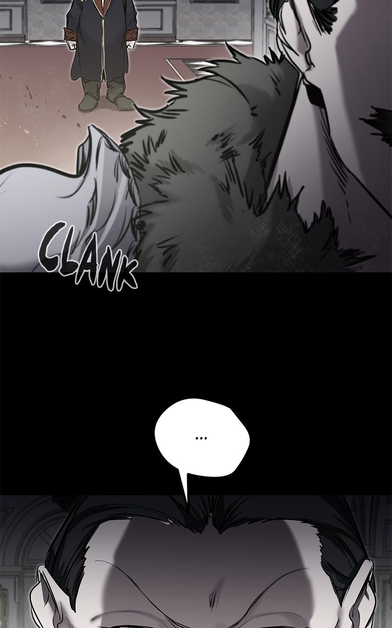 The Regressed Mercenary Has a Plan Chap 9 - Next Chap 10