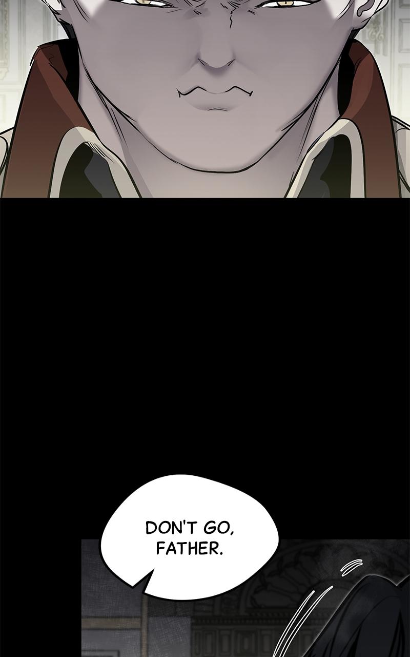 The Regressed Mercenary Has a Plan Chap 9 - Next Chap 10