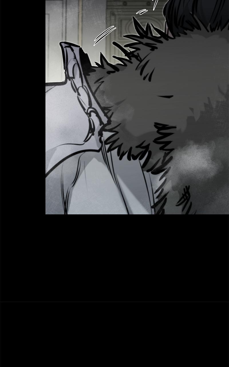 The Regressed Mercenary Has a Plan Chap 9 - Next Chap 10