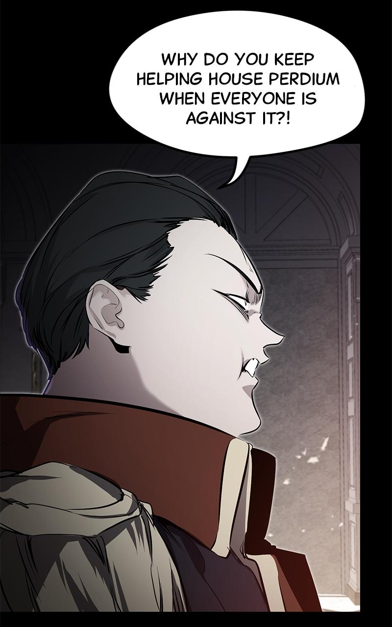 The Regressed Mercenary Has a Plan Chap 9 - Next Chap 10