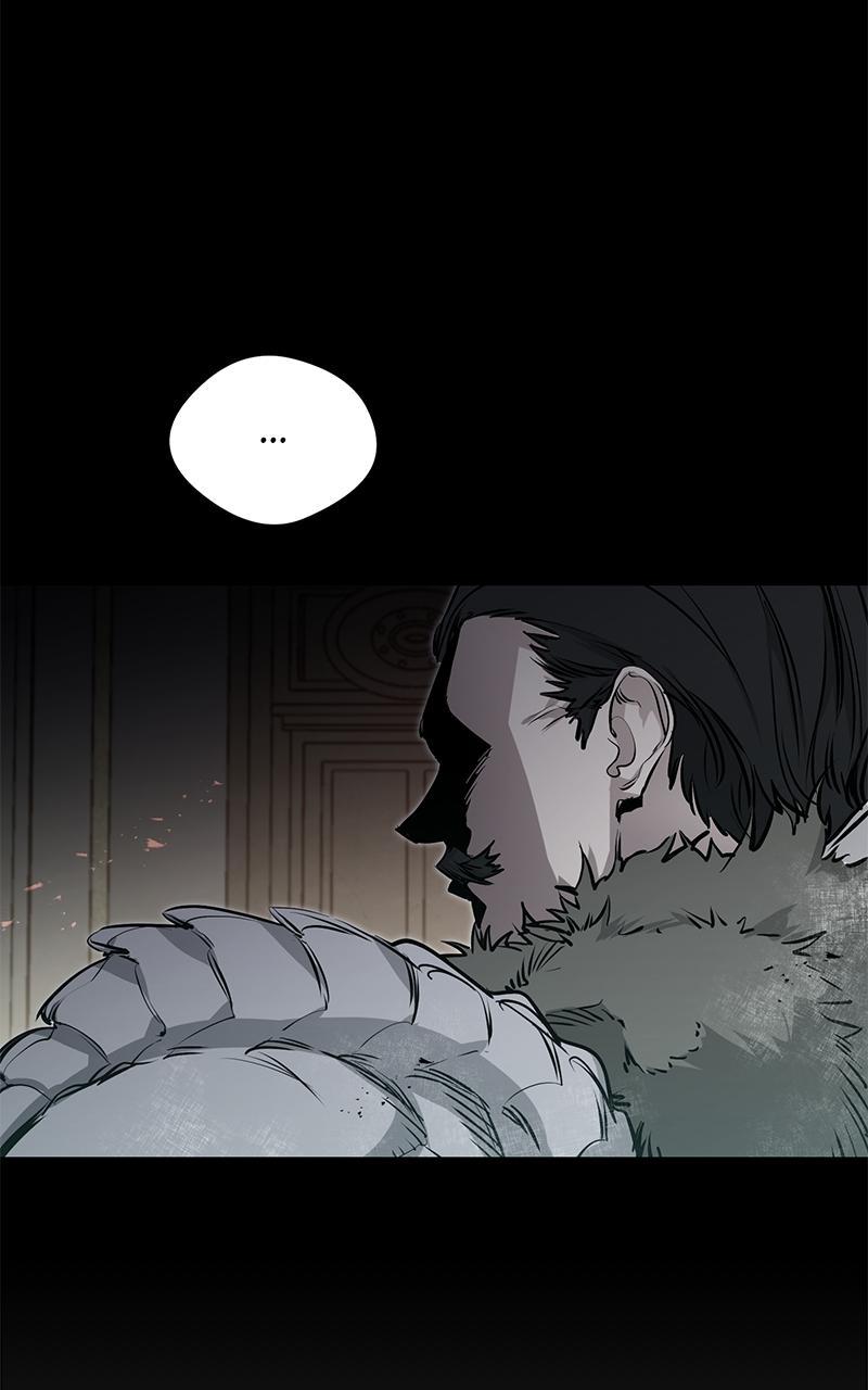 The Regressed Mercenary Has a Plan Chap 9 - Next Chap 10