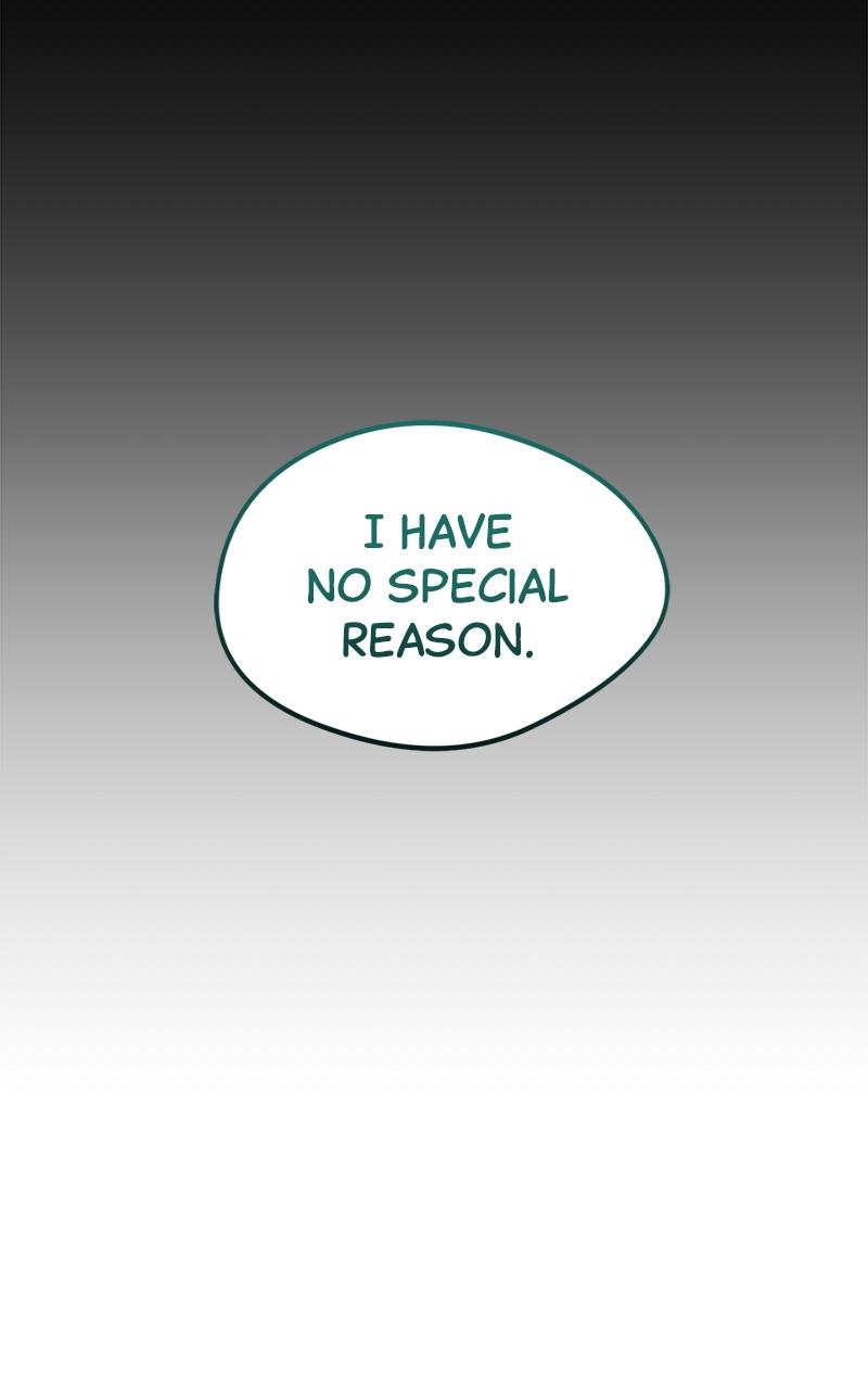 The Regressed Mercenary Has a Plan Chap 9 - Next Chap 10