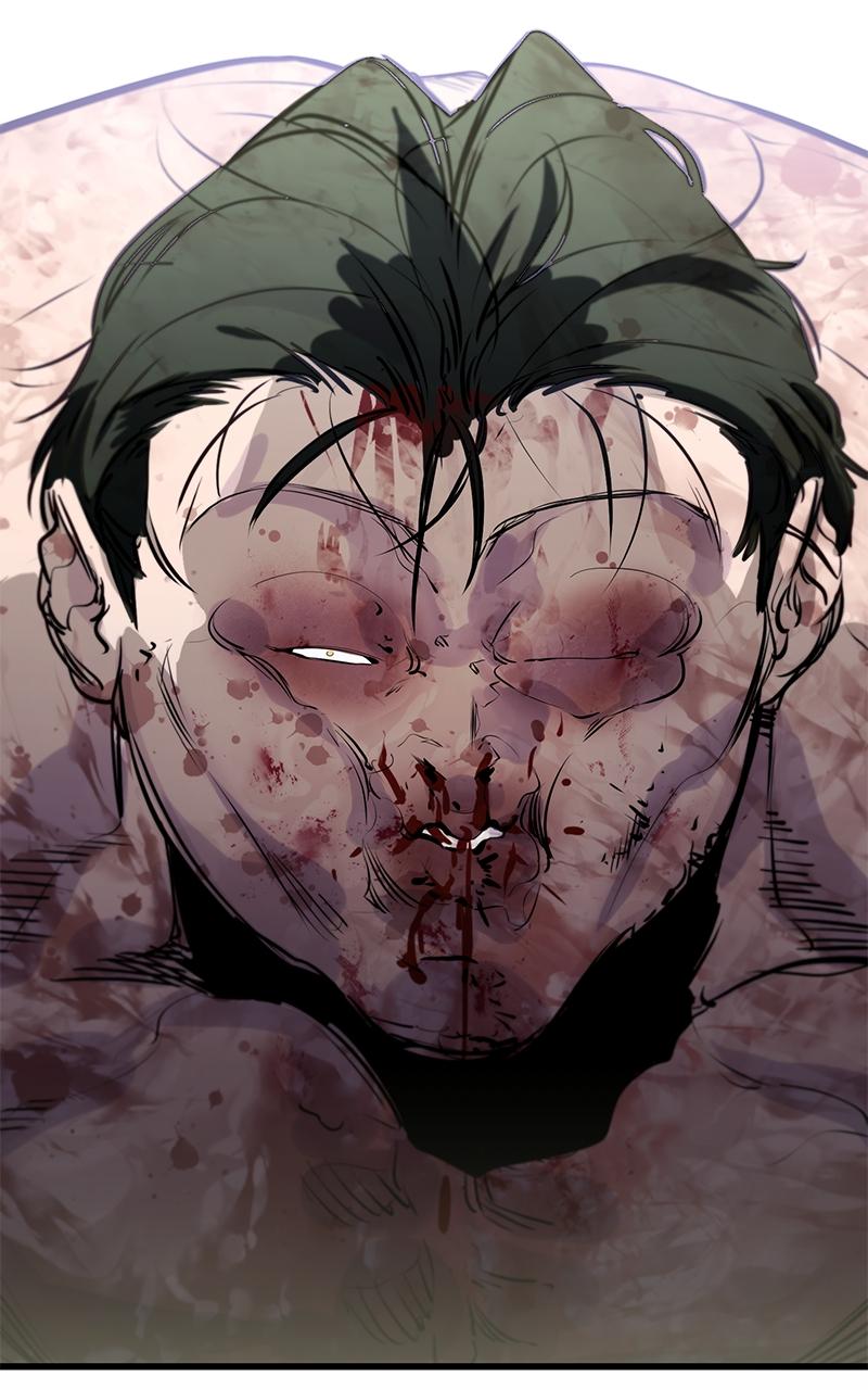 The Regressed Mercenary Has a Plan Chap 9 - Next Chap 10