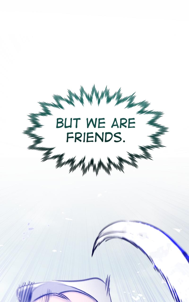 The Regressed Mercenary Has a Plan Chap 9 - Next Chap 10