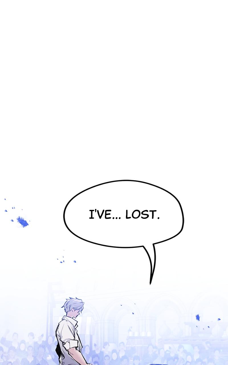 The Regressed Mercenary Has a Plan Chap 9 - Next Chap 10