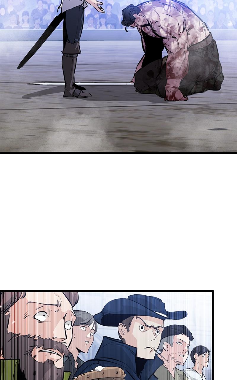 The Regressed Mercenary Has a Plan Chap 9 - Next Chap 10