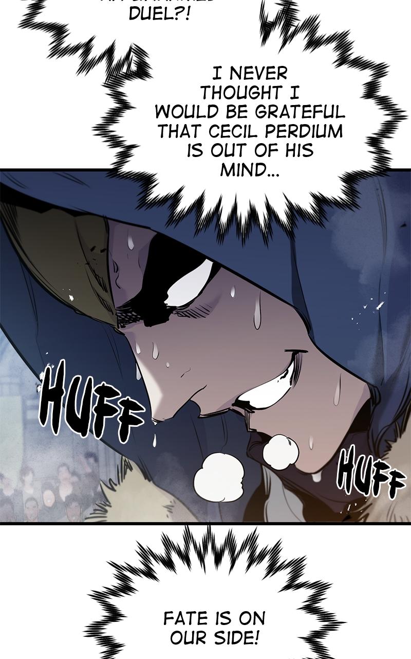 The Regressed Mercenary Has a Plan Chap 9 - Next Chap 10