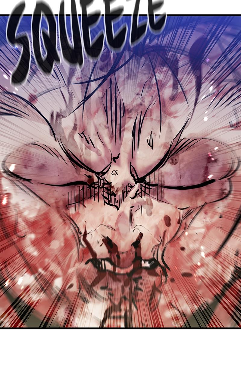 The Regressed Mercenary Has a Plan Chap 9 - Next Chap 10