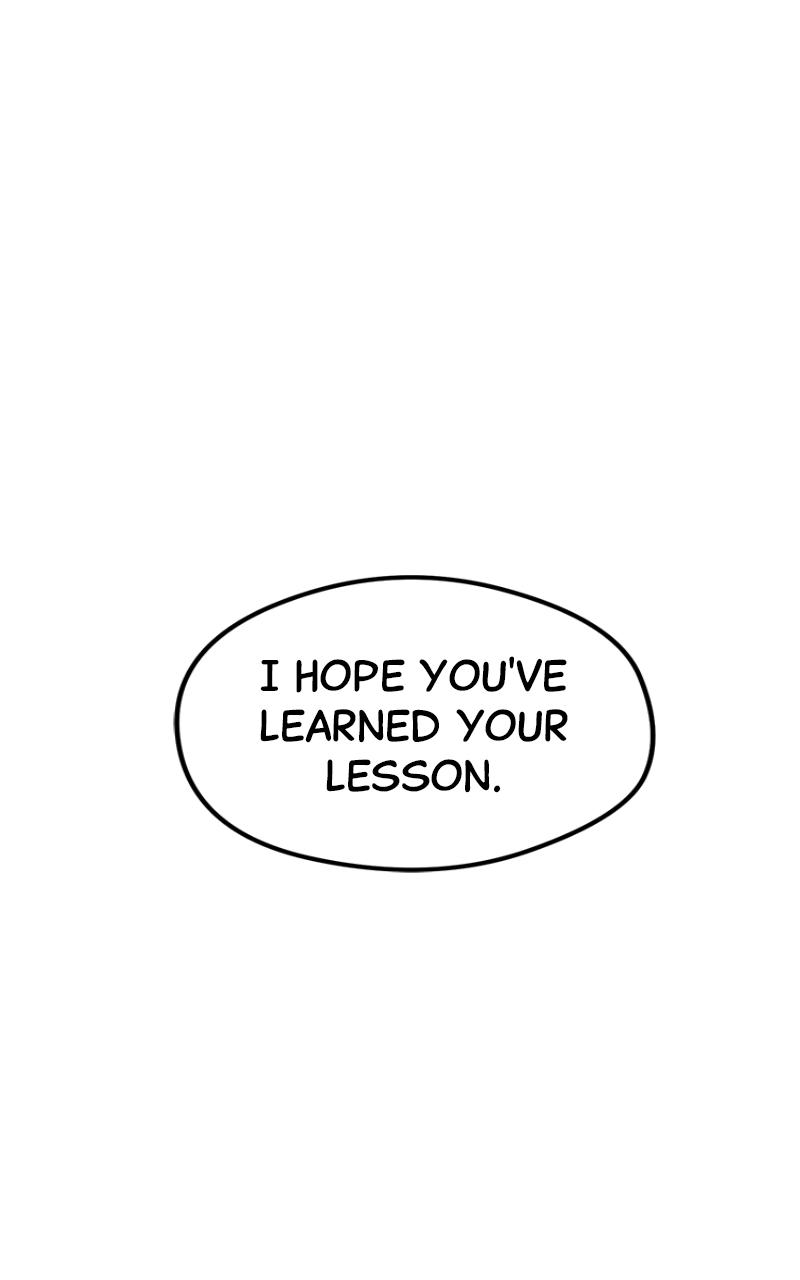 The Regressed Mercenary Has a Plan Chap 9 - Next Chap 10